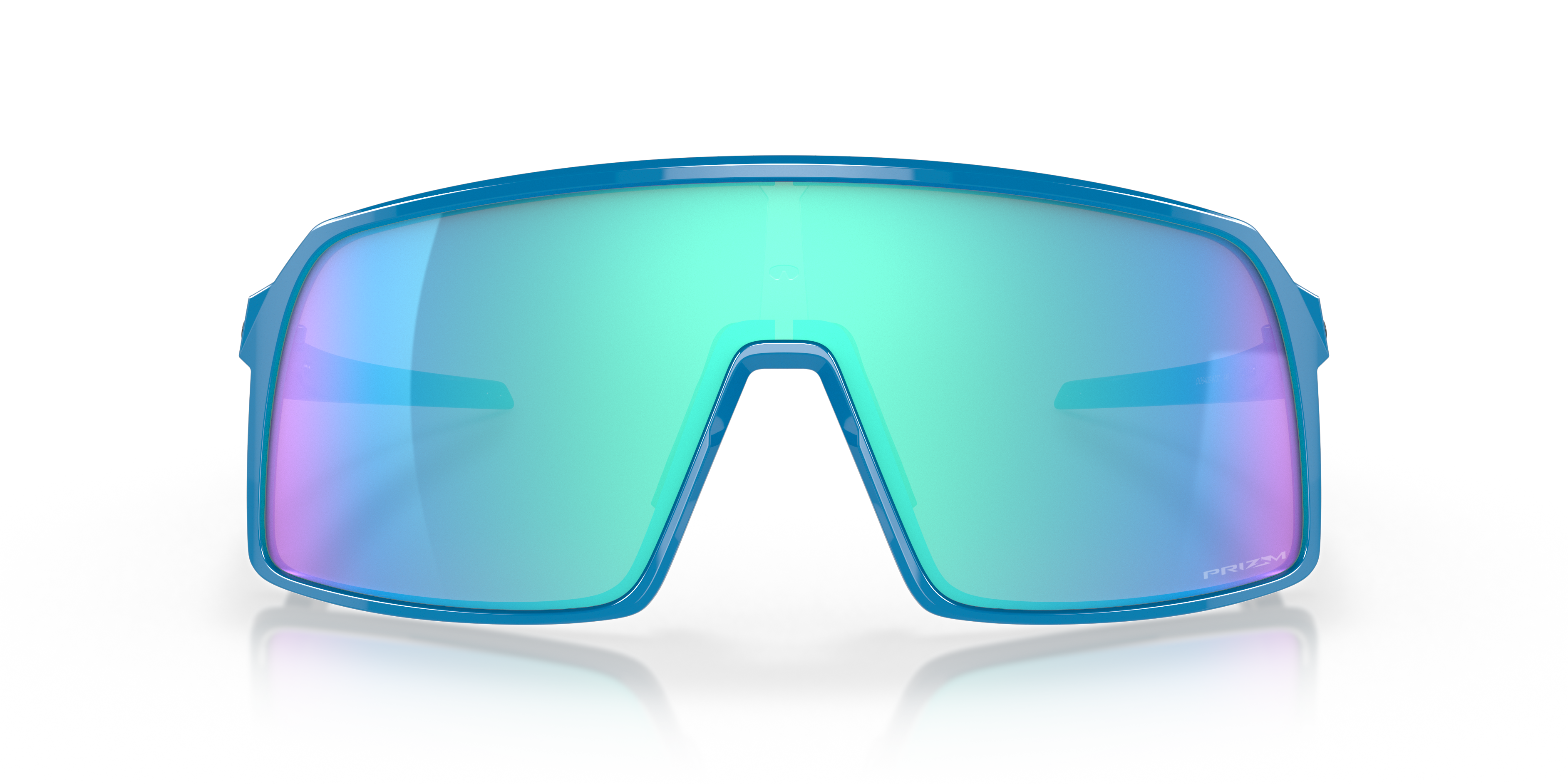 Oakley OO9406 Sutro