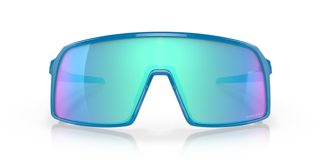 Oakley OO9406 Sutro
