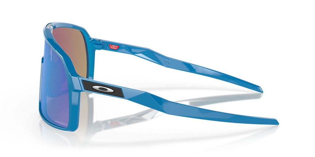 Oakley OO9406 Sutro