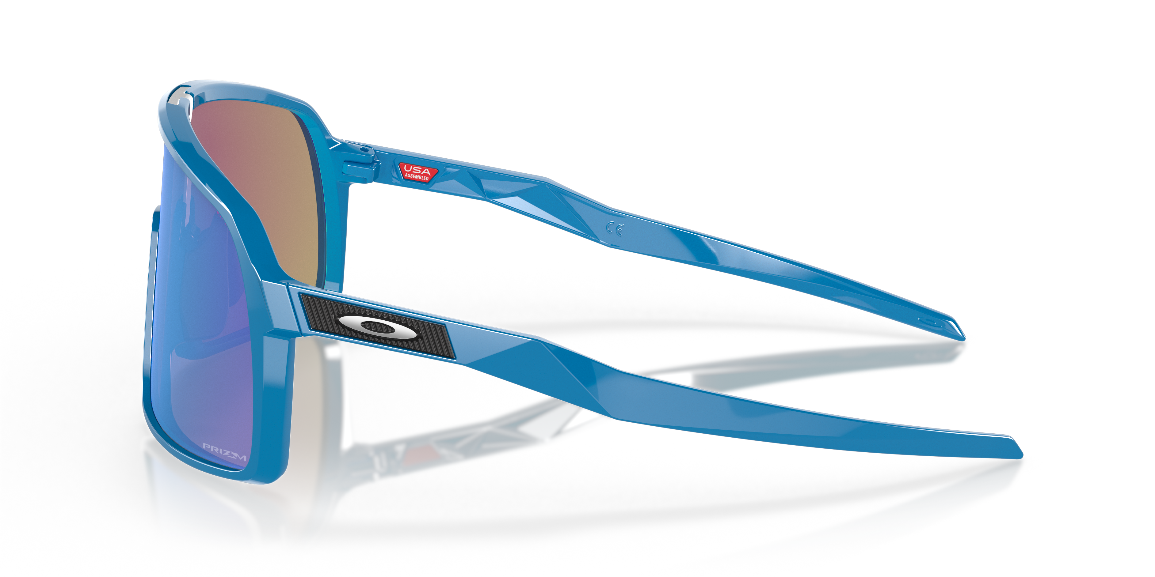 Oakley OO9406 Sutro