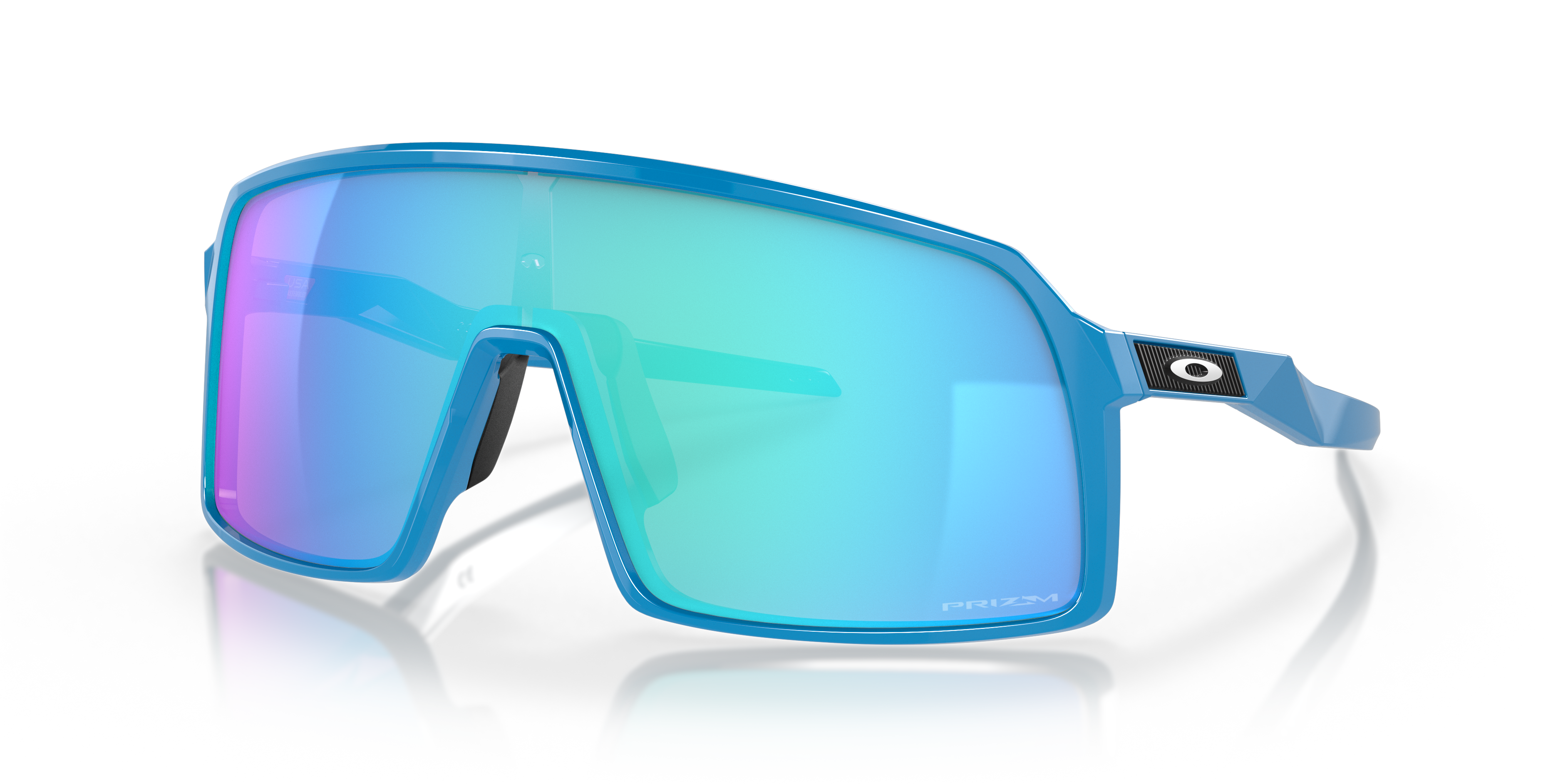 Oakley OO9406 Sutro