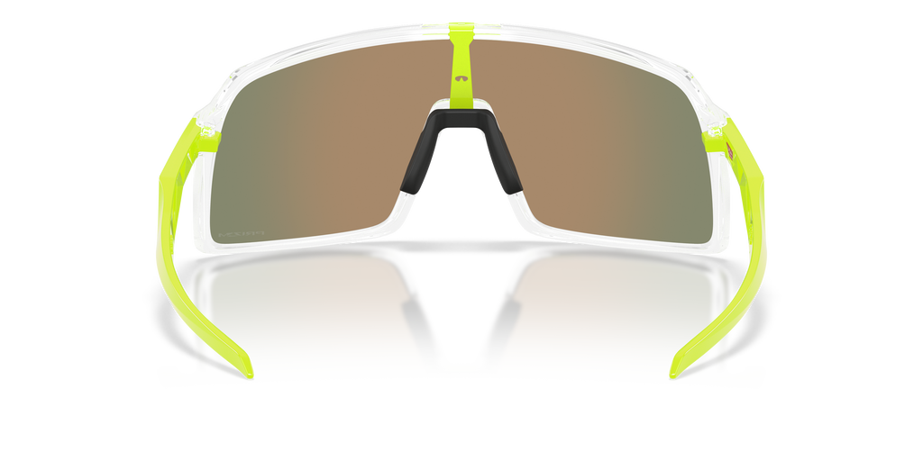 Oakley OO9406 Sutro Neon Pop Collection