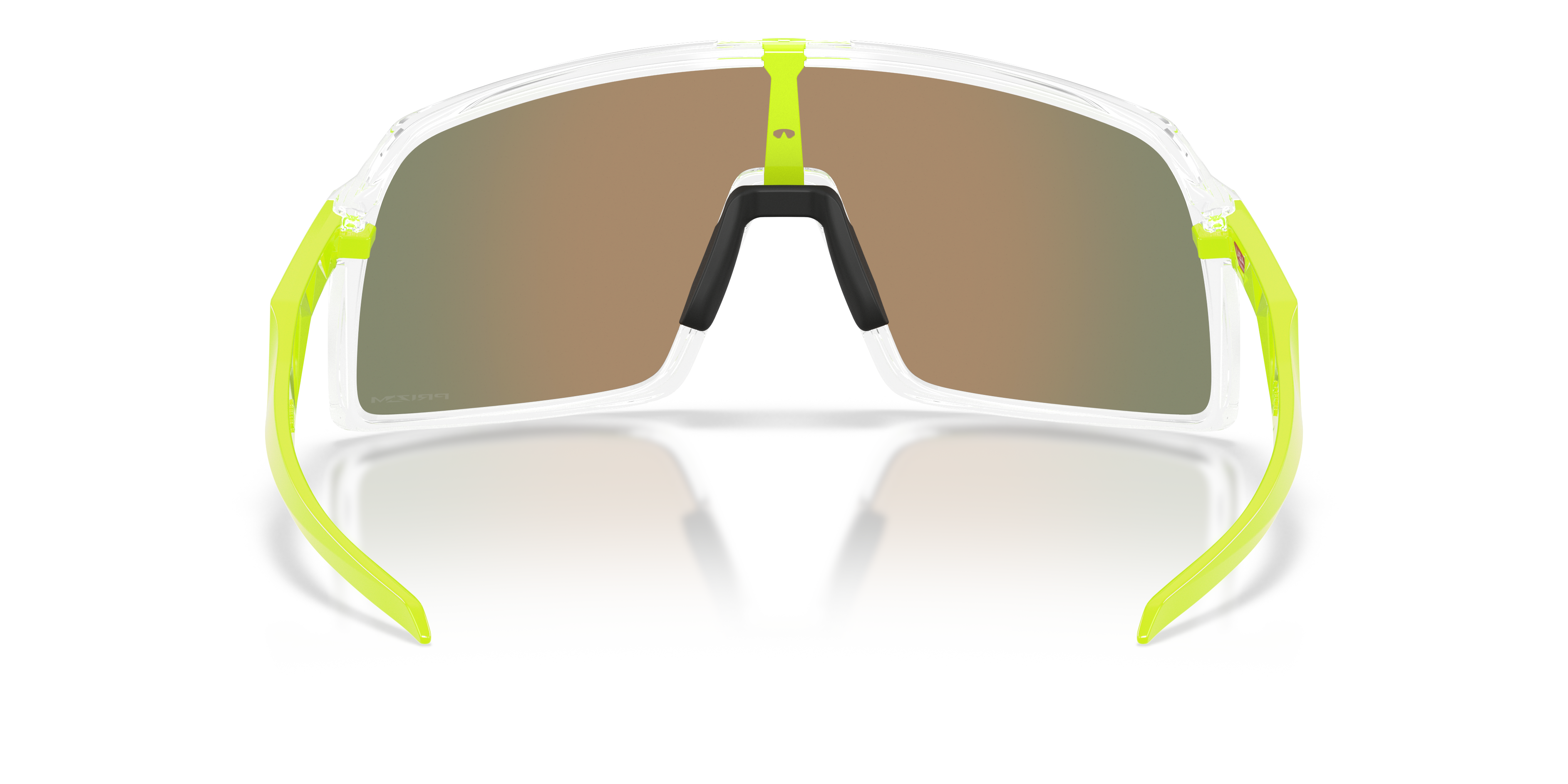 Oakley OO9406 Sutro Neon Pop Collection