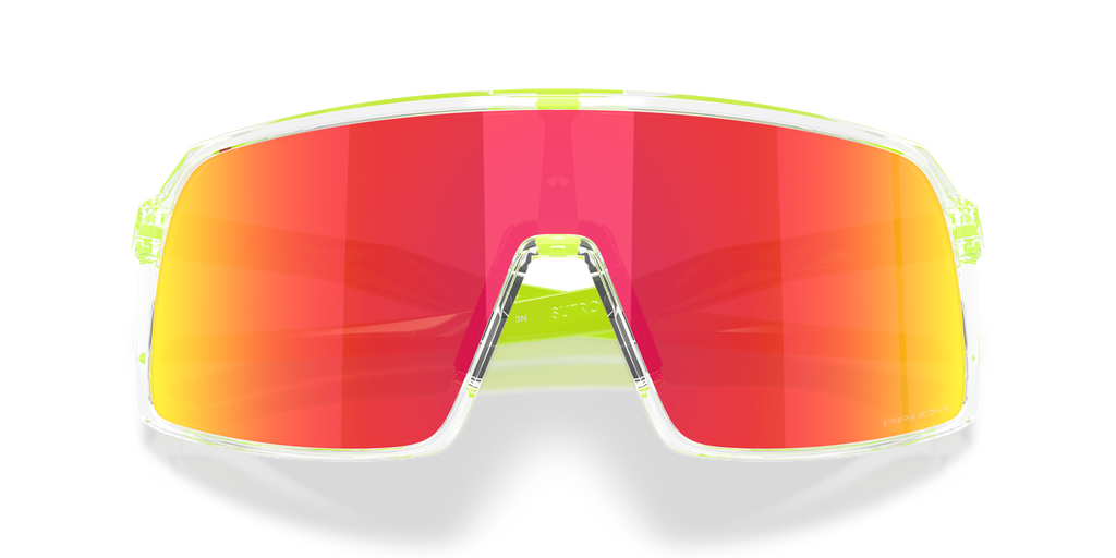 Oakley OO9406 Sutro Neon Pop Collection