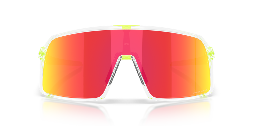 Oakley OO9406 Sutro Neon Pop Collection