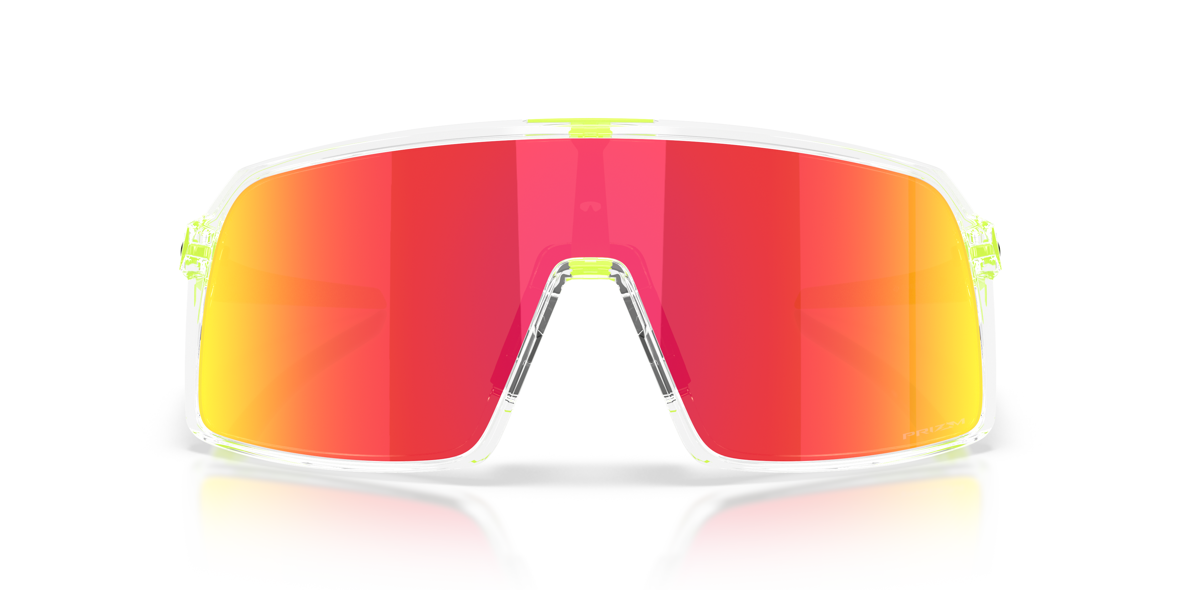 Oakley OO9406 Sutro Neon Pop Collection
