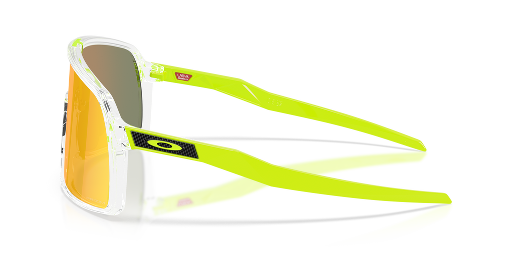 Oakley OO9406 Sutro Neon Pop Collection