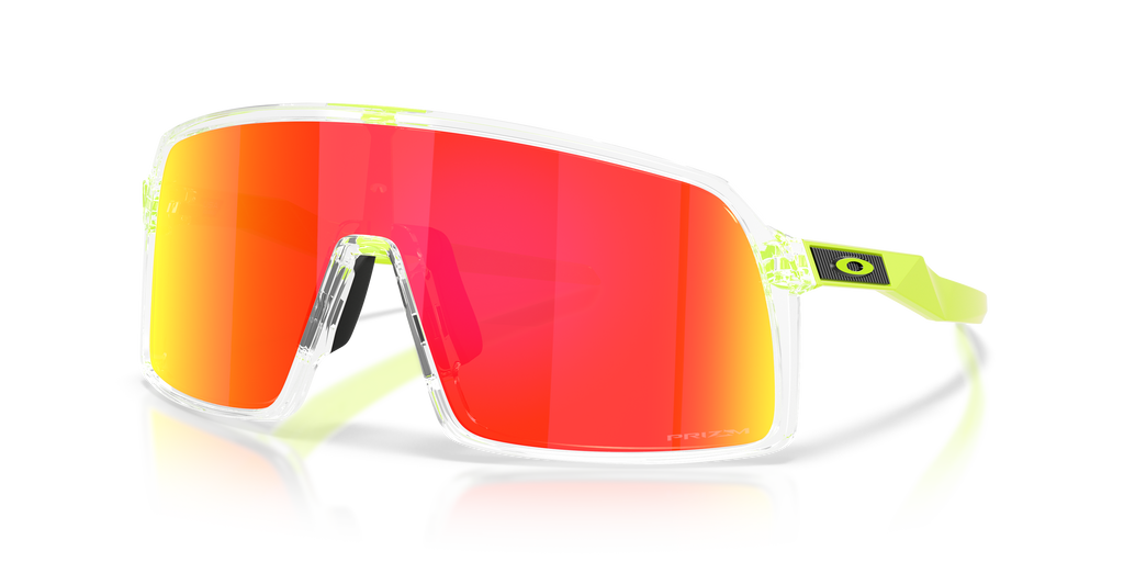 Oakley OO9406 Sutro Neon Pop Collection
