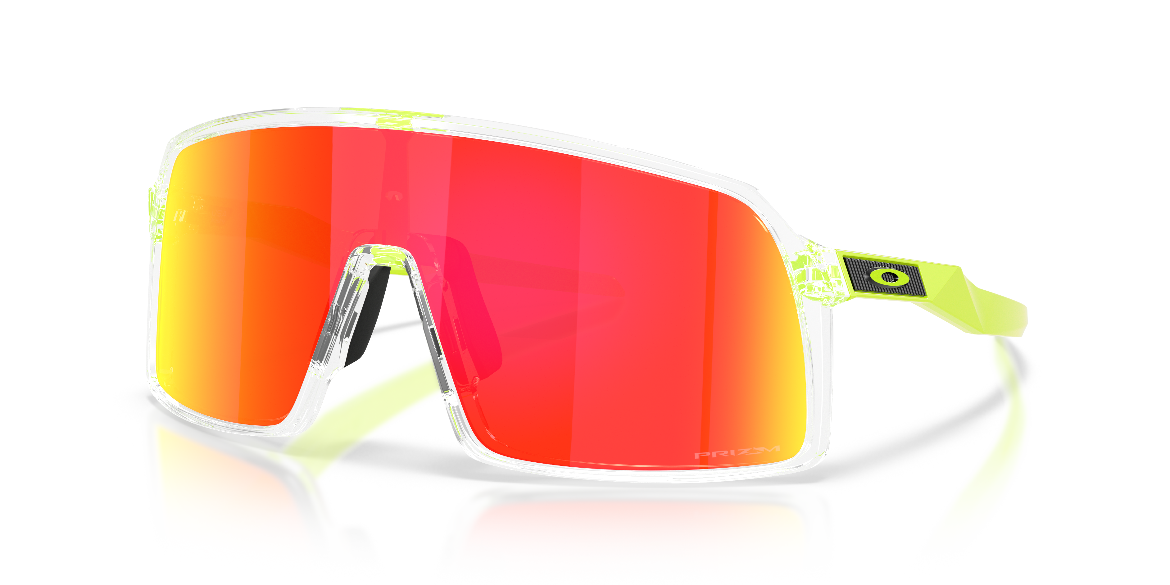 Oakley OO9406 Sutro Neon Pop Collection