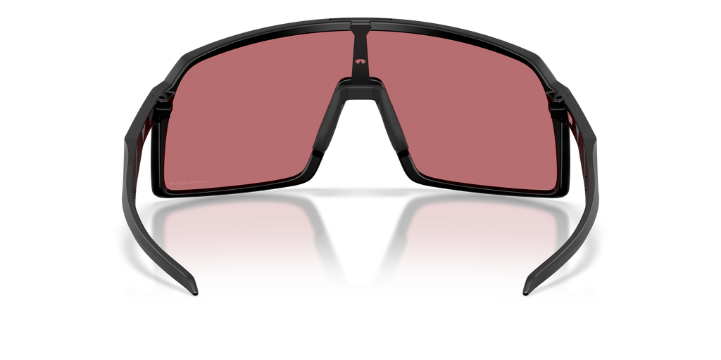 Oakley OO9406 Sutro On The Green Collection