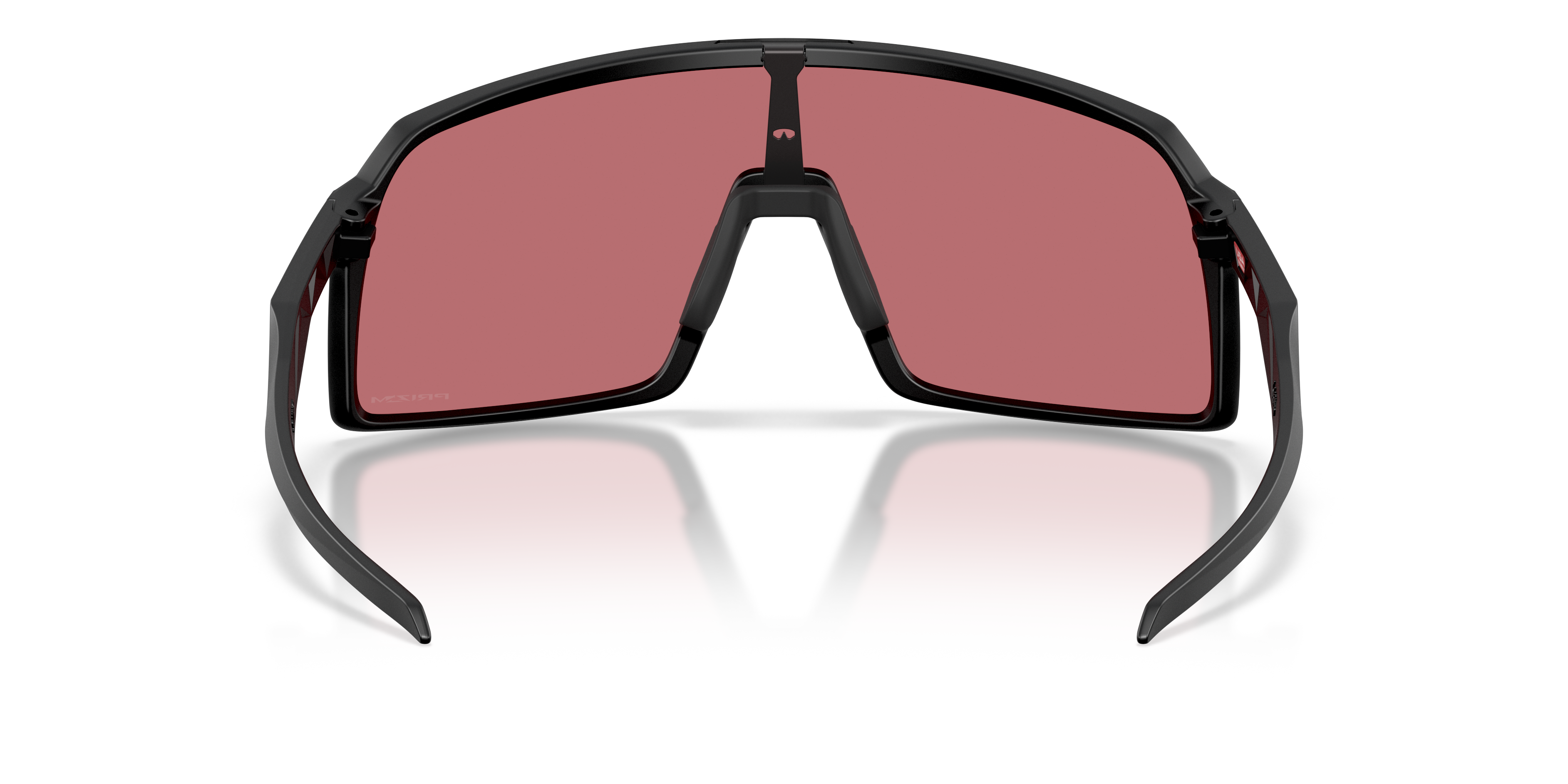 Oakley OO9406 Sutro On The Green Collection