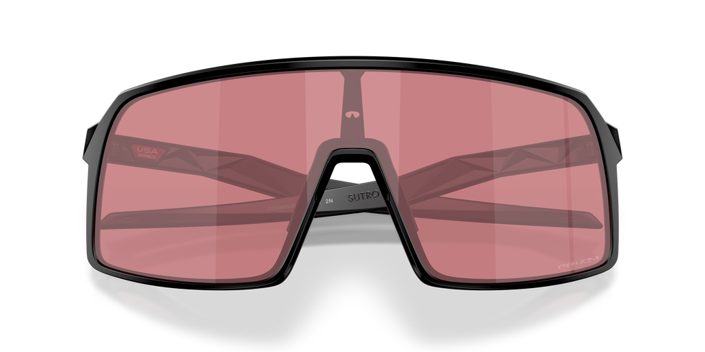Oakley OO9406 Sutro On The Green Collection