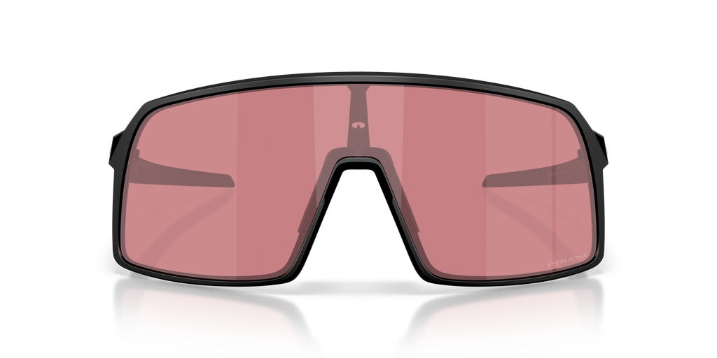 Oakley OO9406 Sutro On The Green Collection