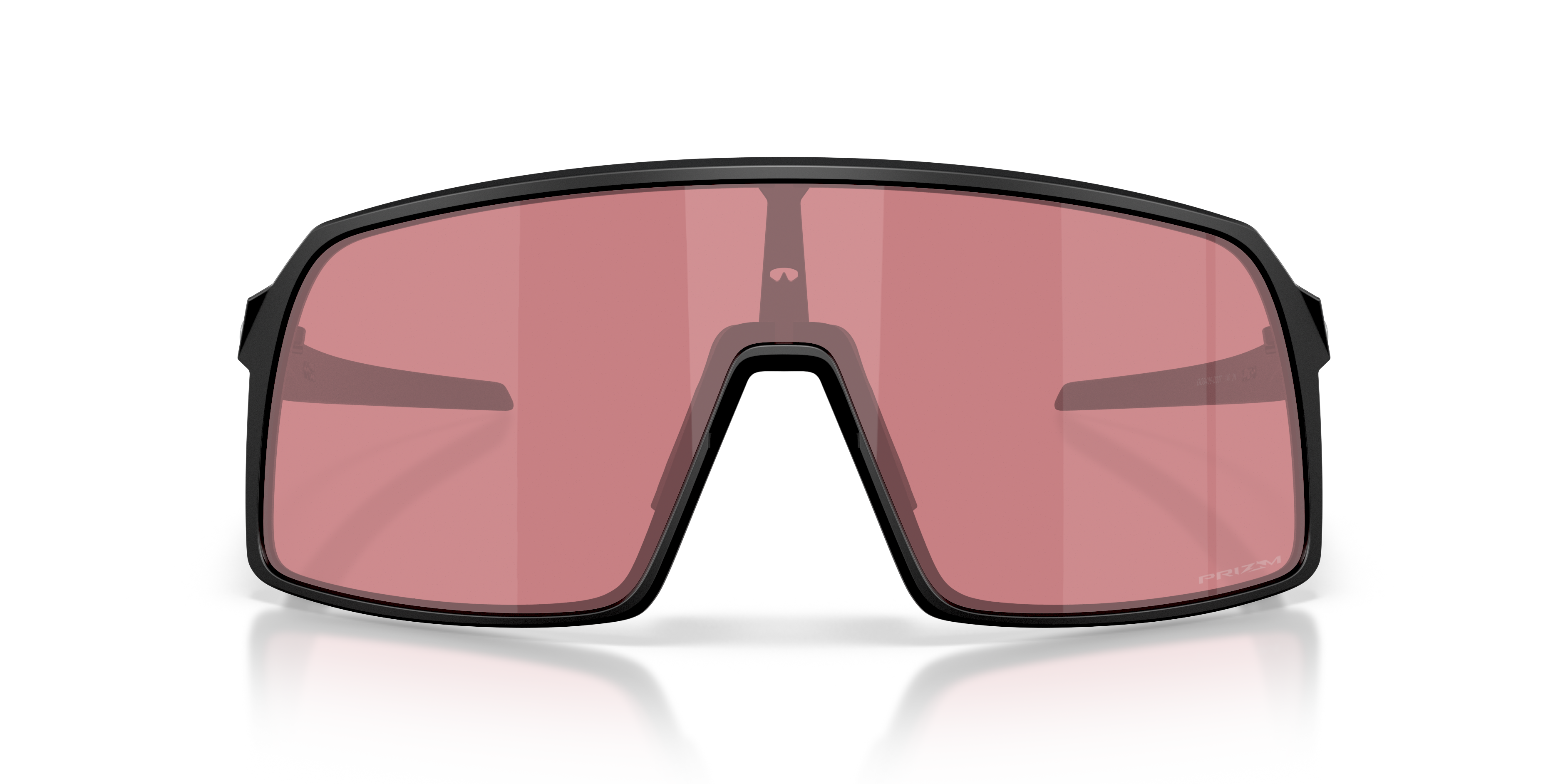 Oakley OO9406 Sutro On The Green Collection