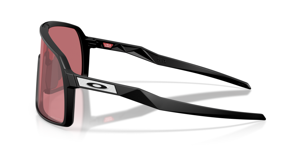 Oakley OO9406 Sutro On The Green Collection