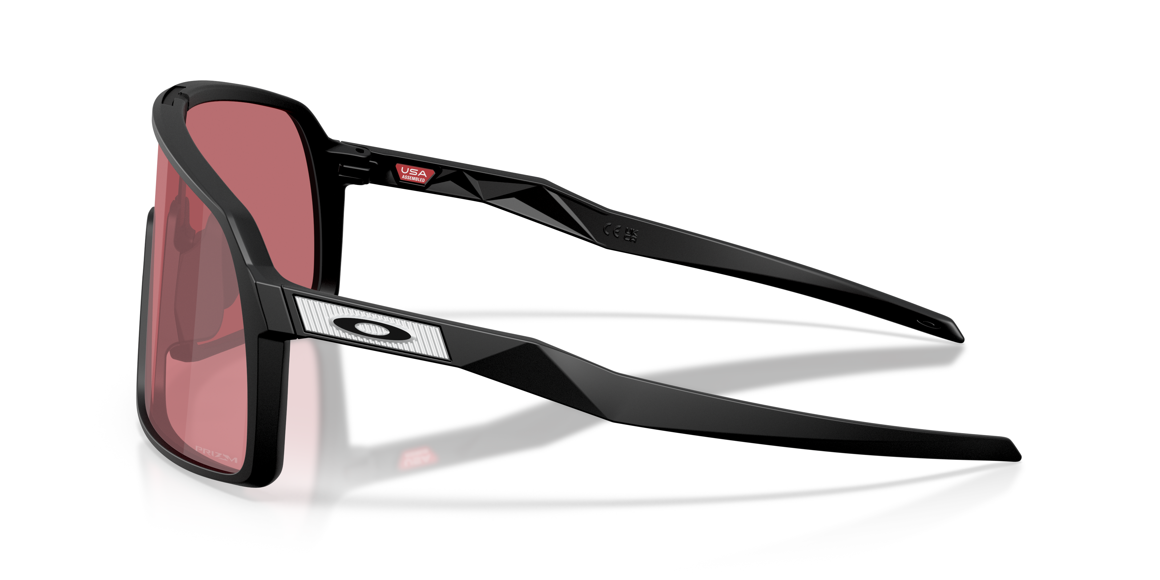 Oakley OO9406 Sutro On The Green Collection