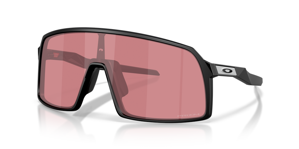Oakley OO9406 Sutro On The Green Collection