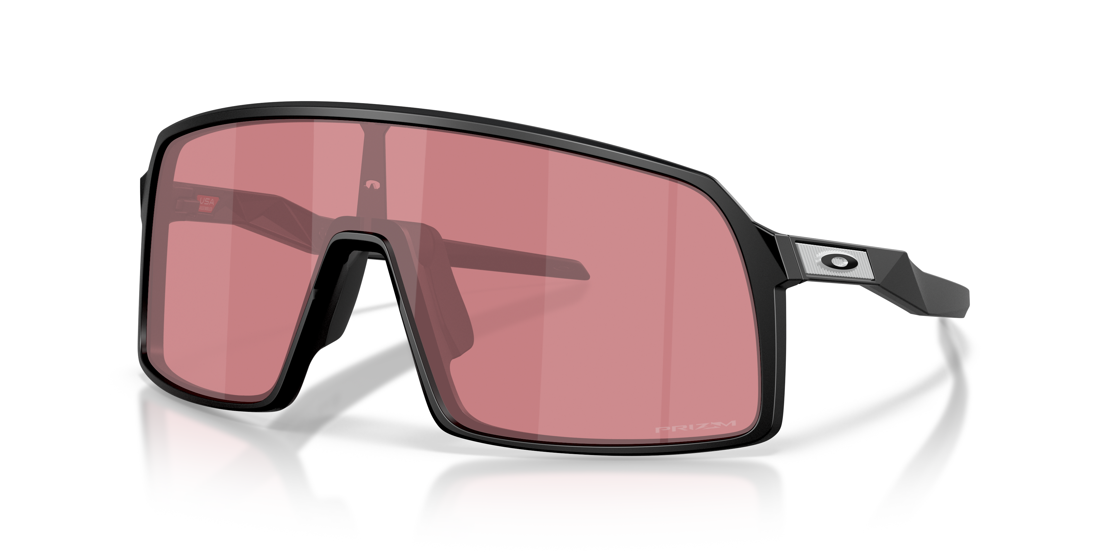 Oakley OO9406 Sutro On The Green Collection
