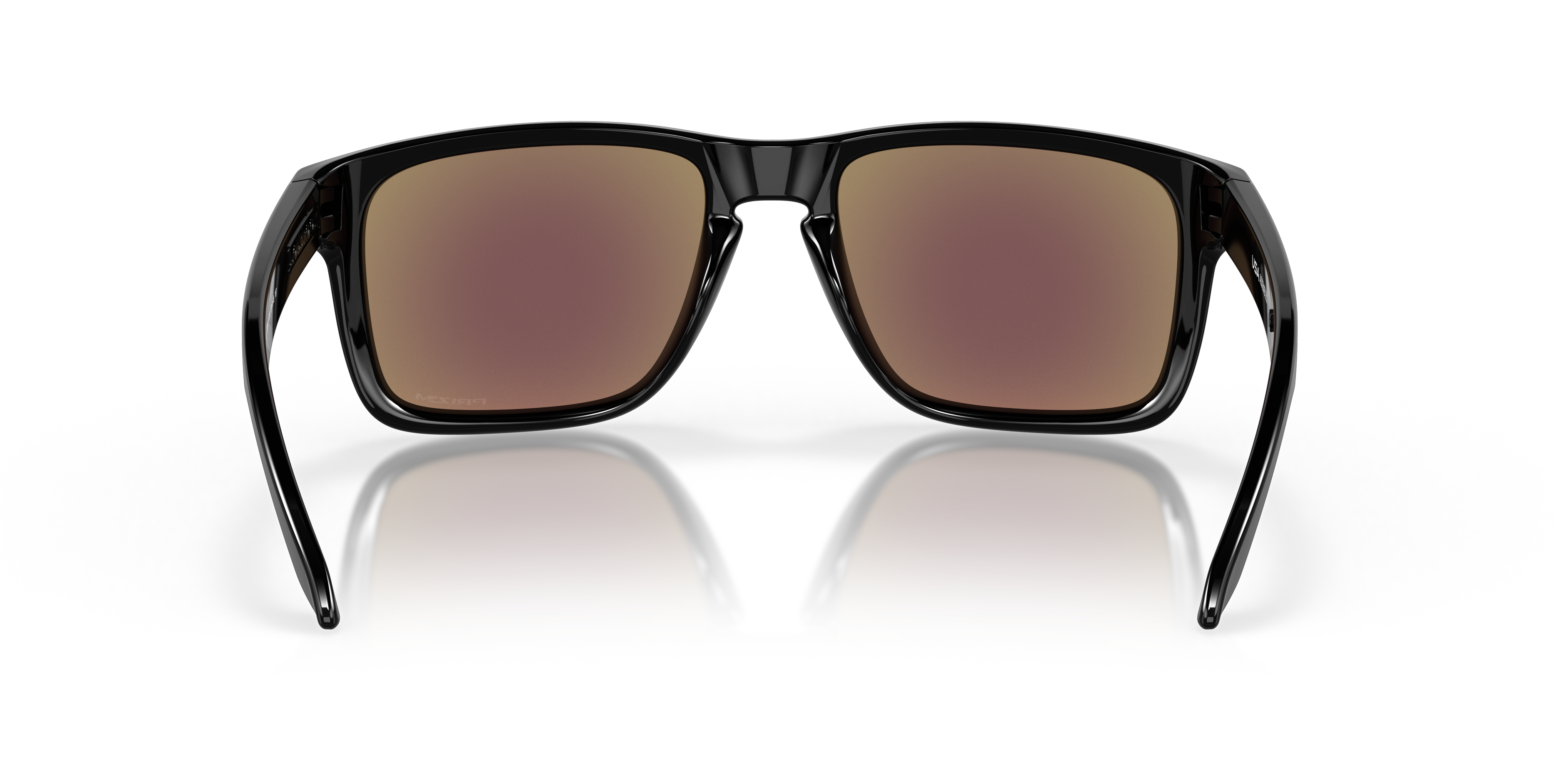 Oakley OO9417 Holbrook™ XL
