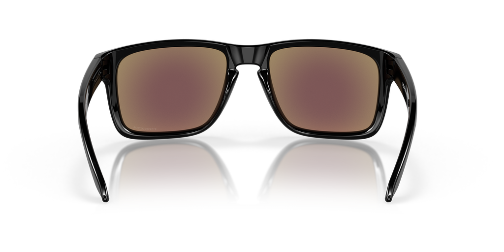 Oakley OO9417 Holbrook™ XL