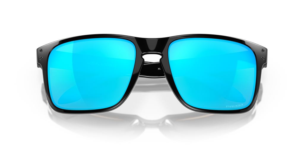 Oakley OO9417 Holbrook™ XL