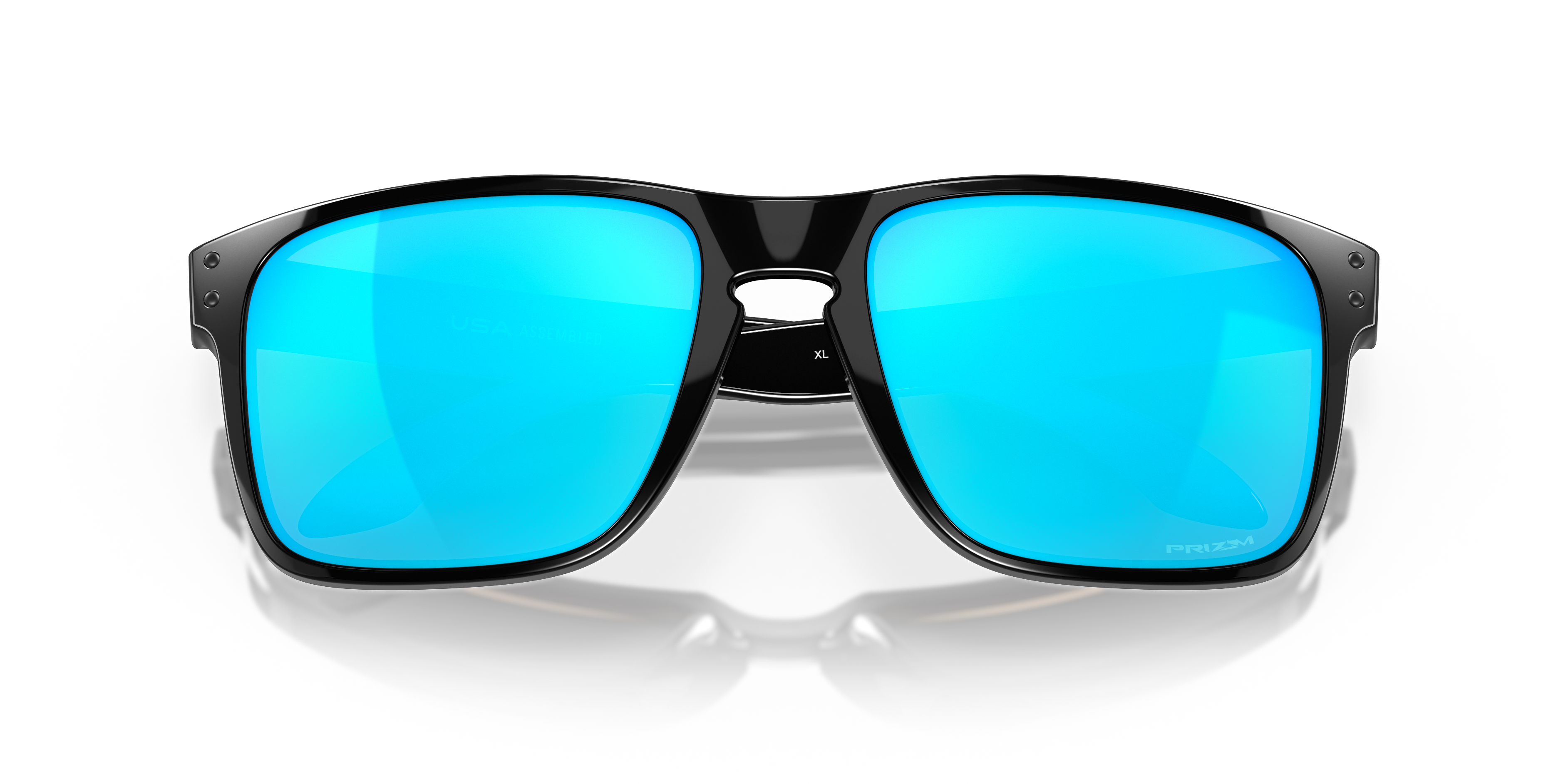 Oakley OO9417 Holbrook™ XL