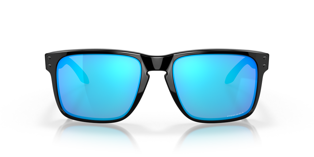 Oakley OO9417 Holbrook™ XL