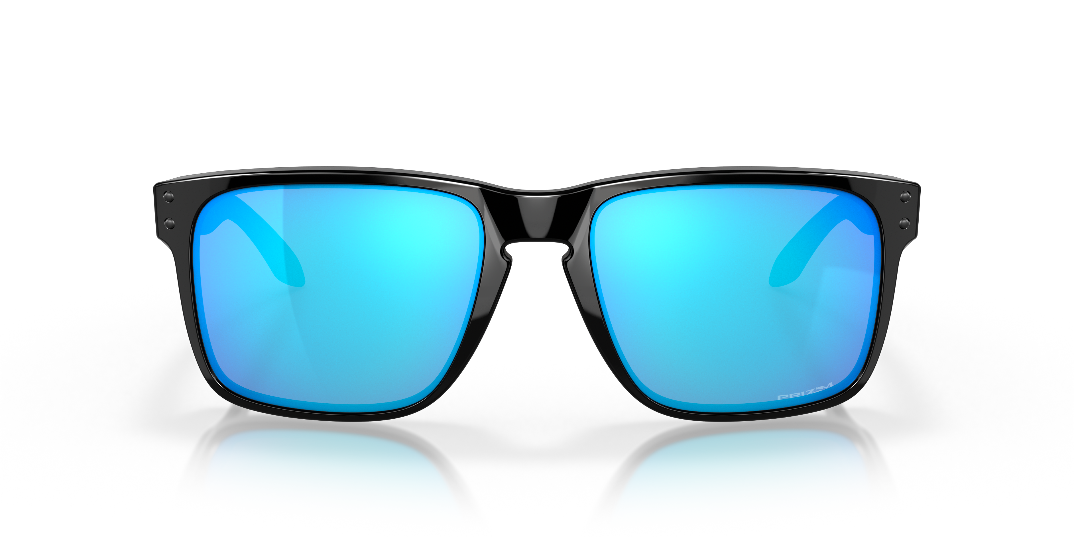 Oakley OO9417 Holbrook™ XL