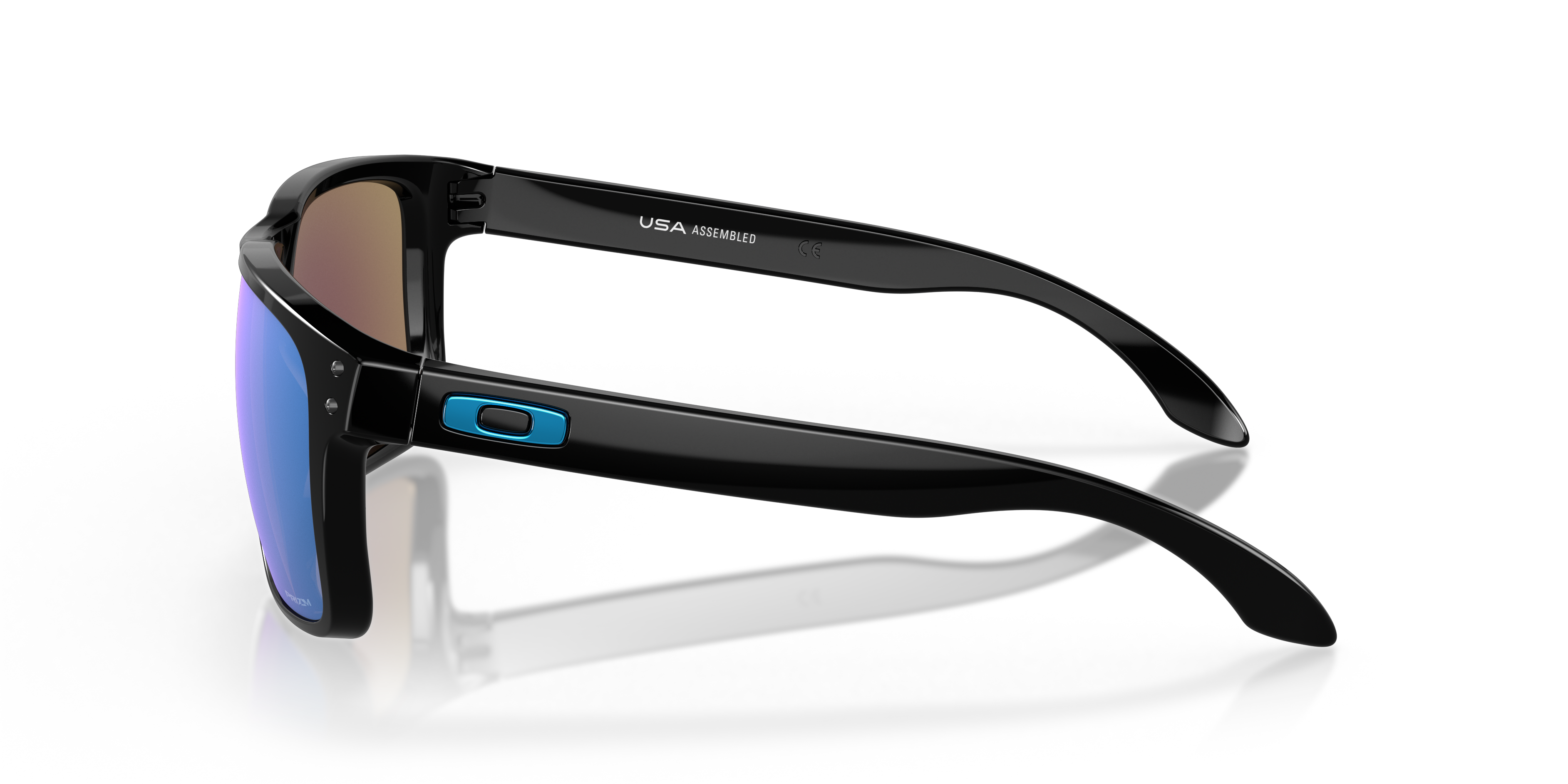 Oakley OO9417 Holbrook™ XL
