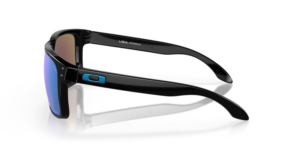 Oakley OO9417 Holbrook™ XL