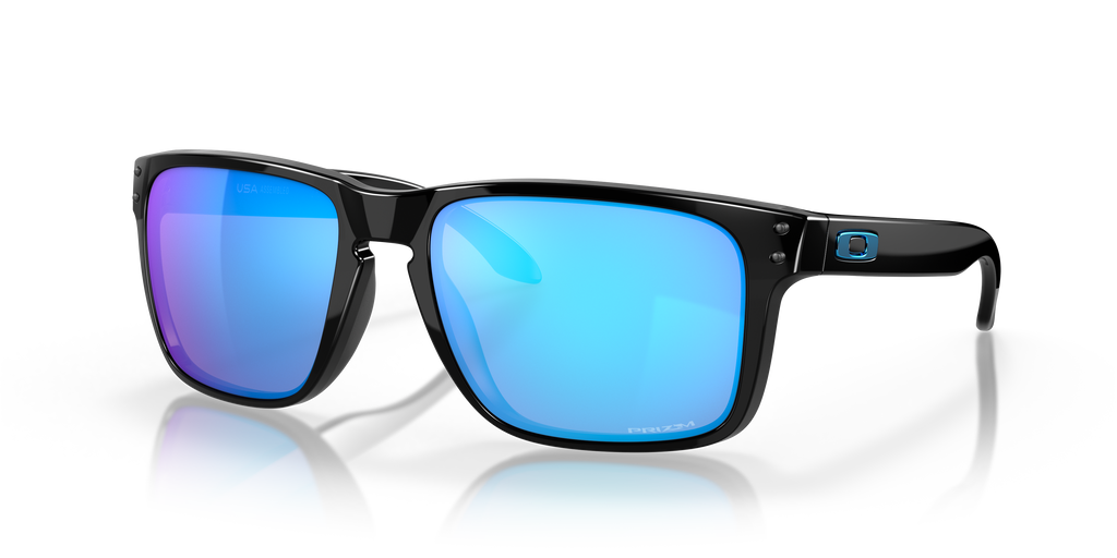 Oakley OO9417 Holbrook™ XL