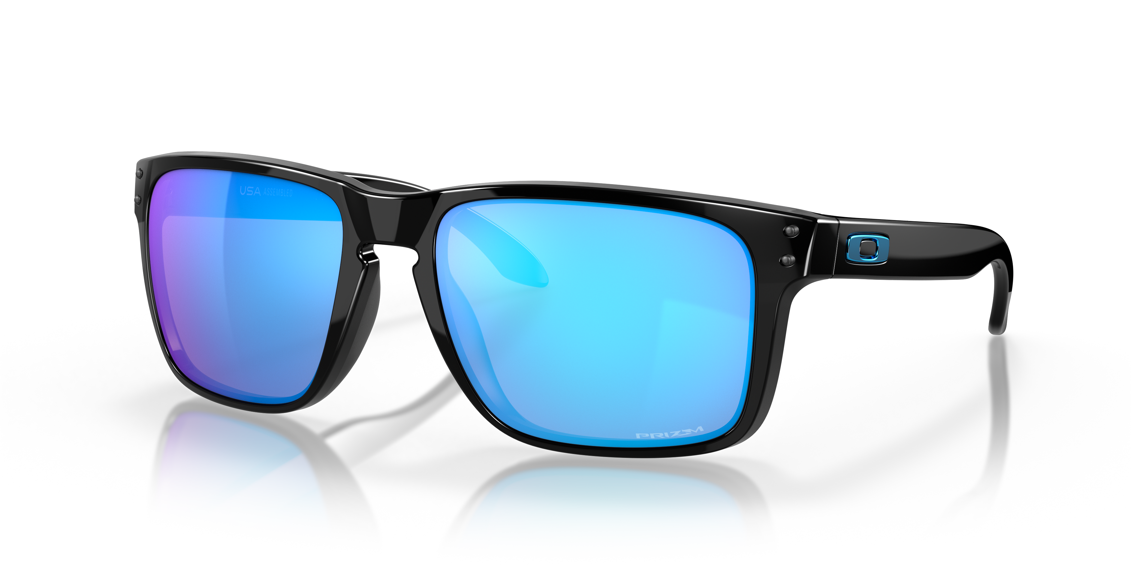 Oakley OO9417 Holbrook™ XL