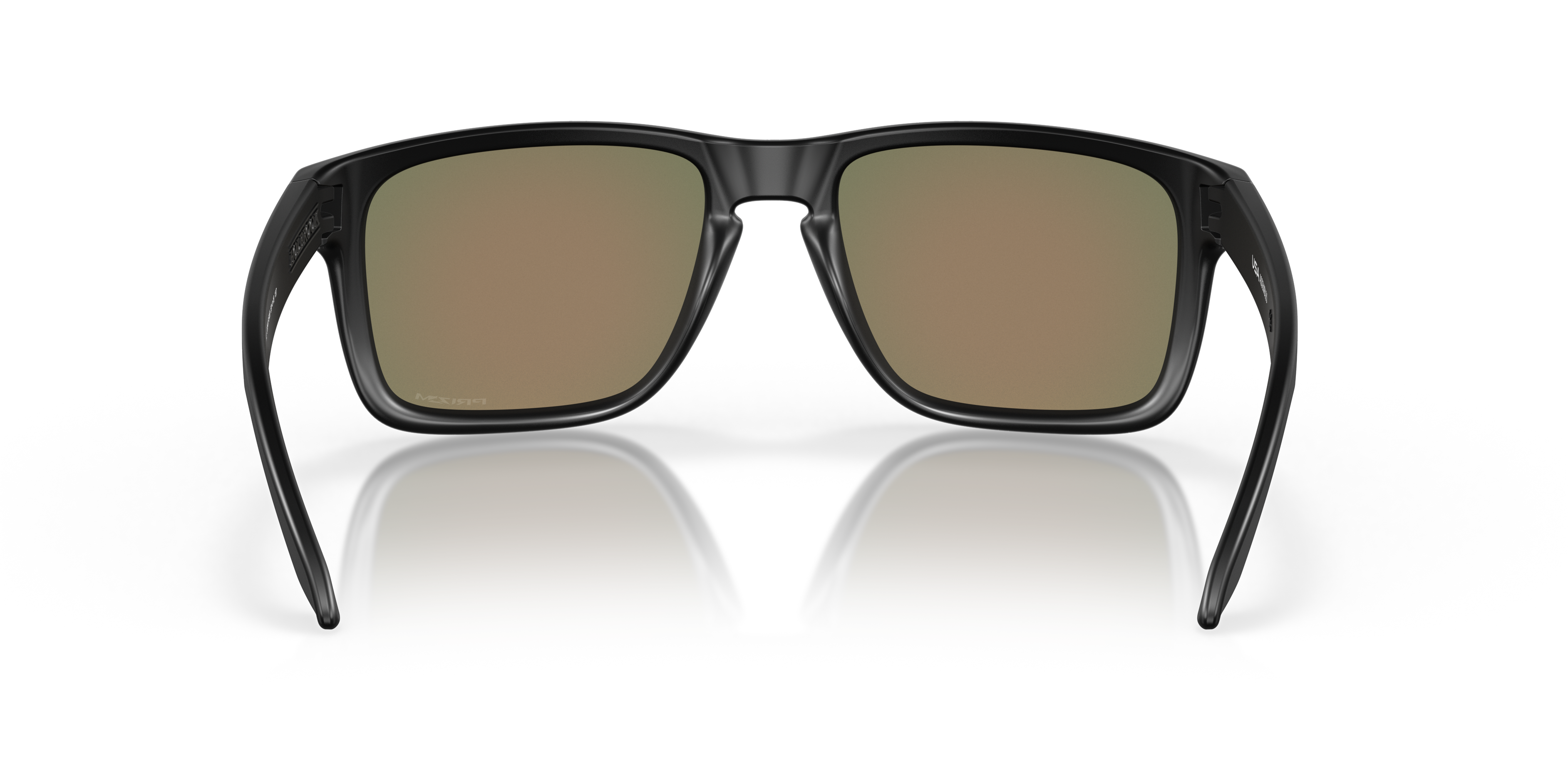 Oakley OO9417 Holbrook™ XL