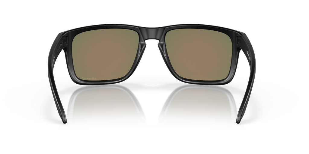 Oakley OO9417 Holbrook™ XL