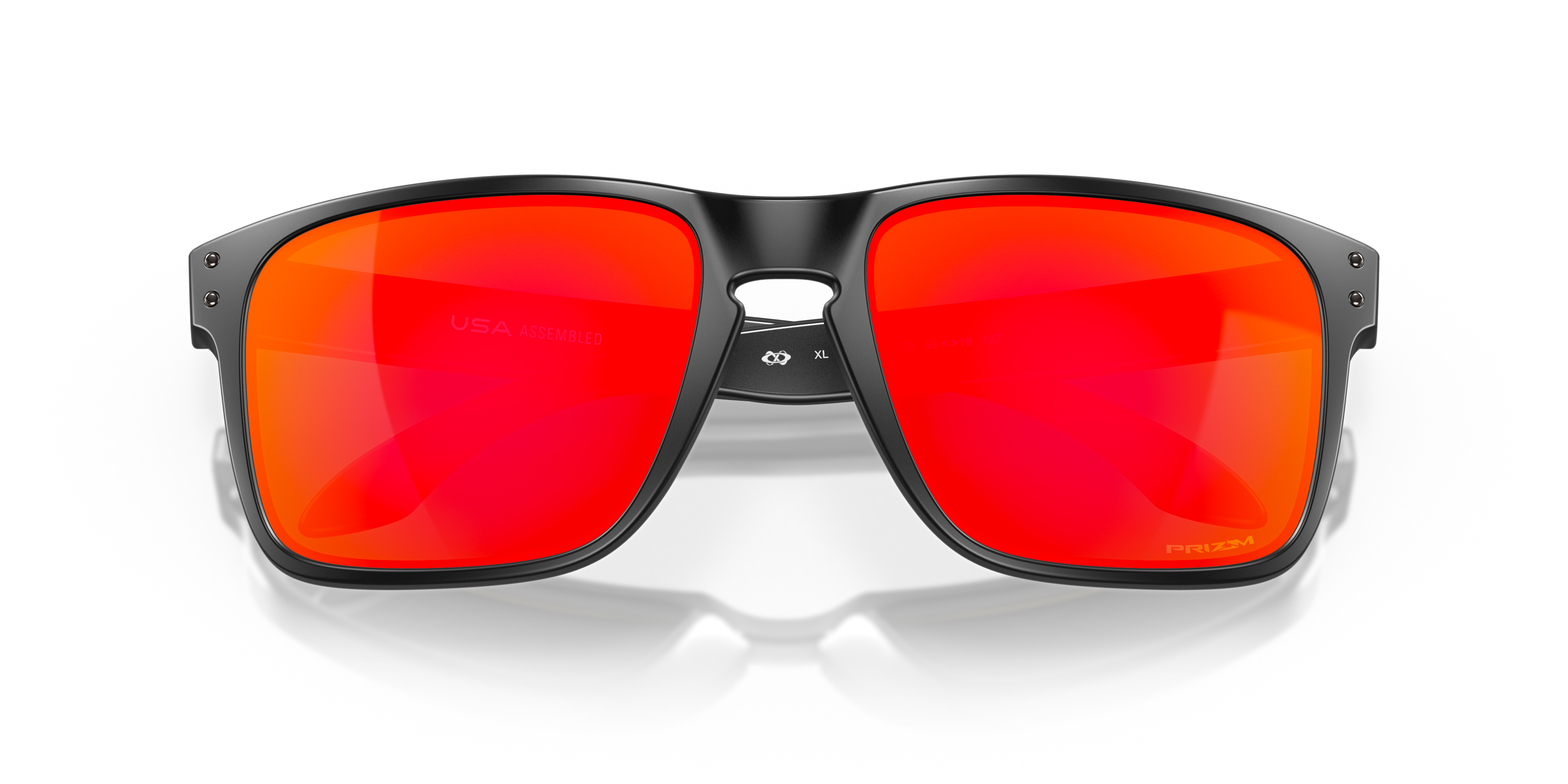 Oakley OO9417 Holbrook™ XL