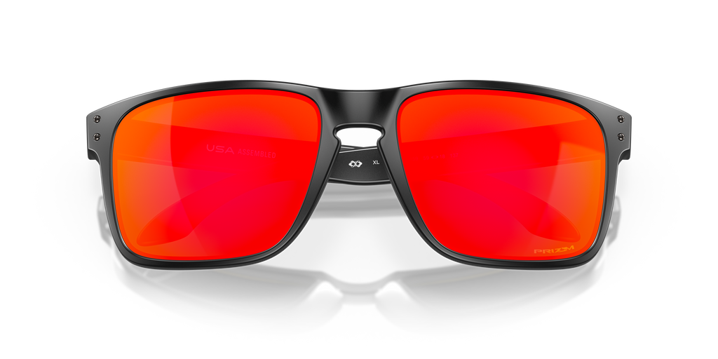Oakley OO9417 Holbrook™ XL