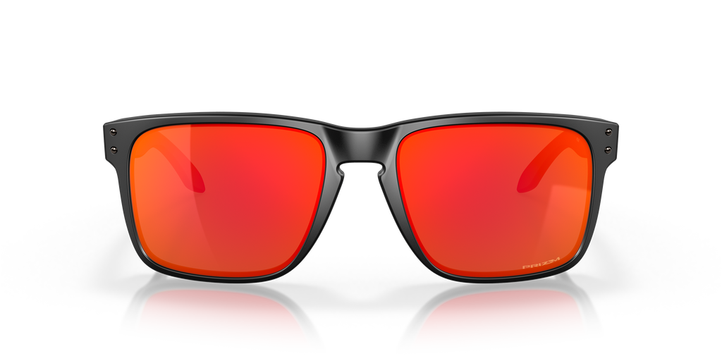 Oakley OO9417 Holbrook™ XL