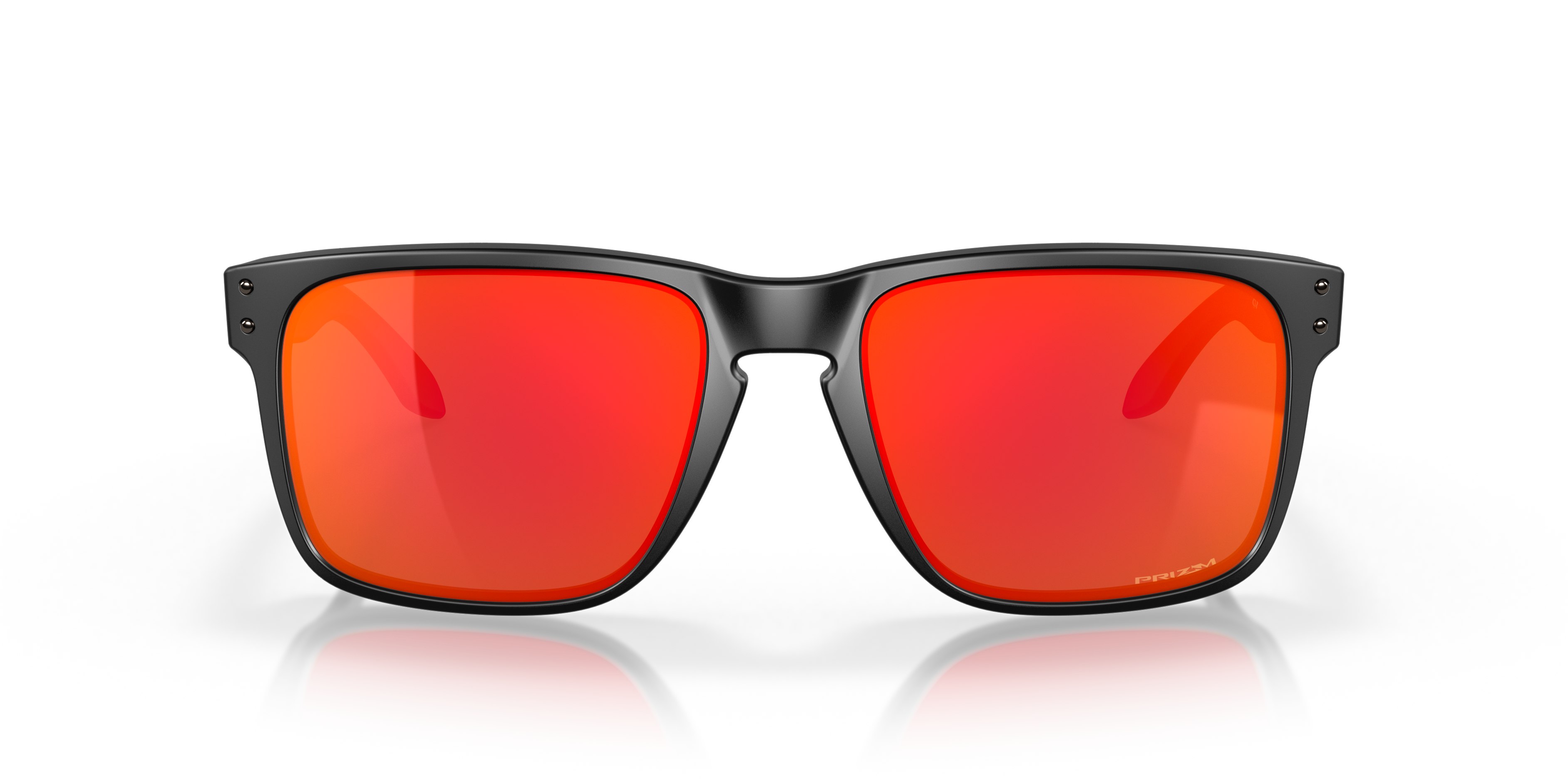 Oakley OO9417 Holbrook™ XL