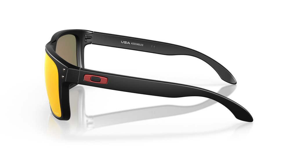 Oakley OO9417 Holbrook™ XL