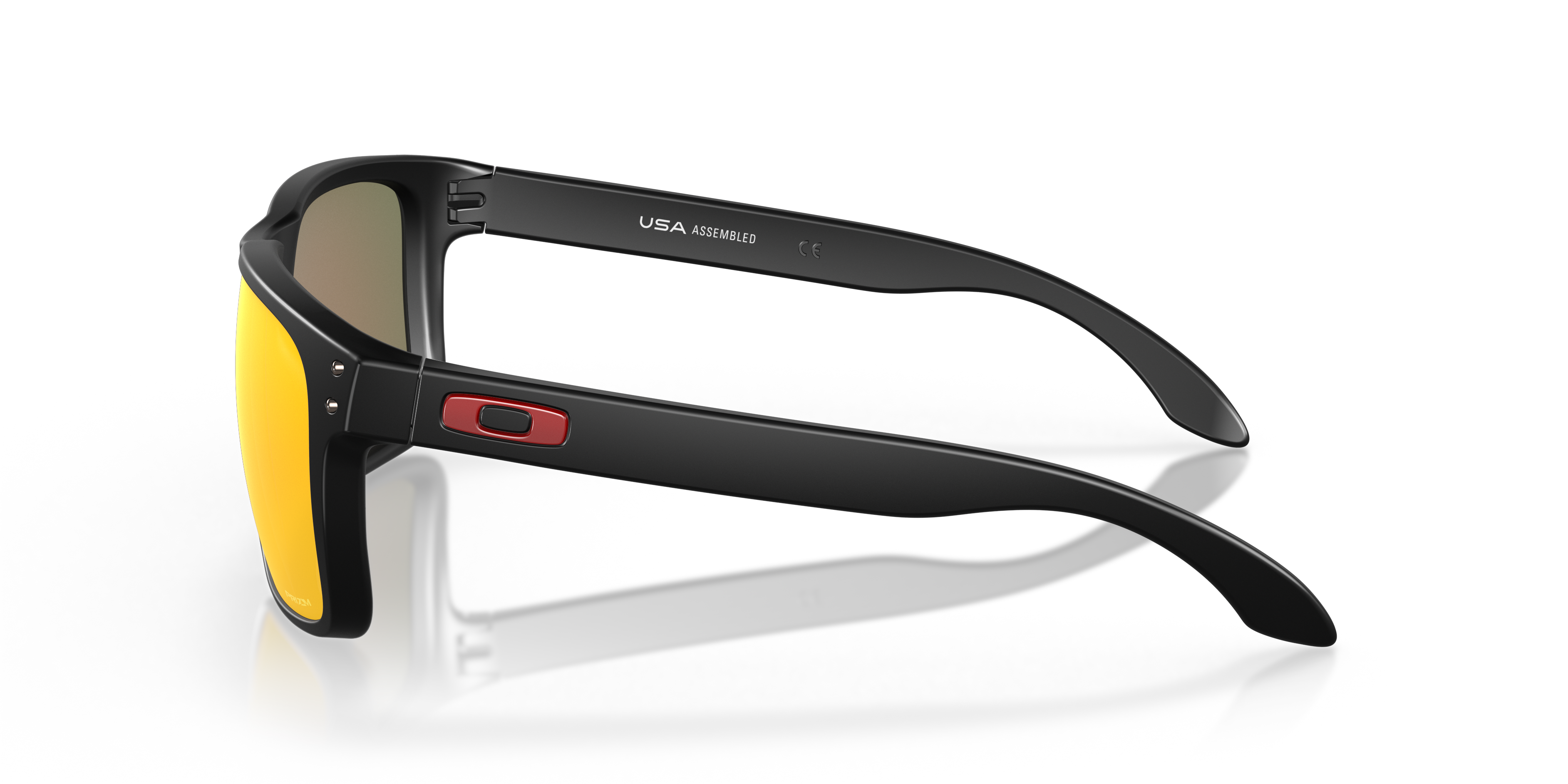 Oakley OO9417 Holbrook™ XL