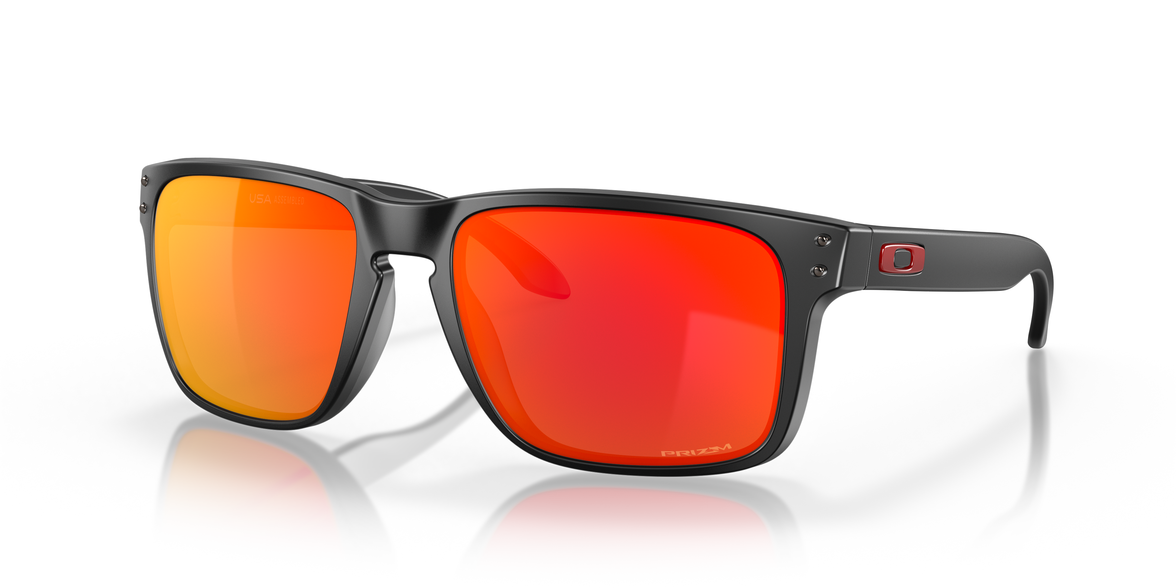 Oakley OO9417 Holbrook™ XL