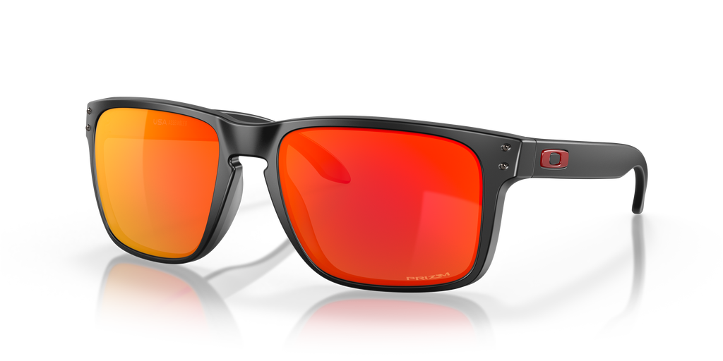 Oakley OO9417 Holbrook™ XL
