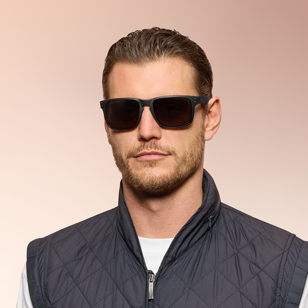 Oakley OO9417 Holbrook™ XL