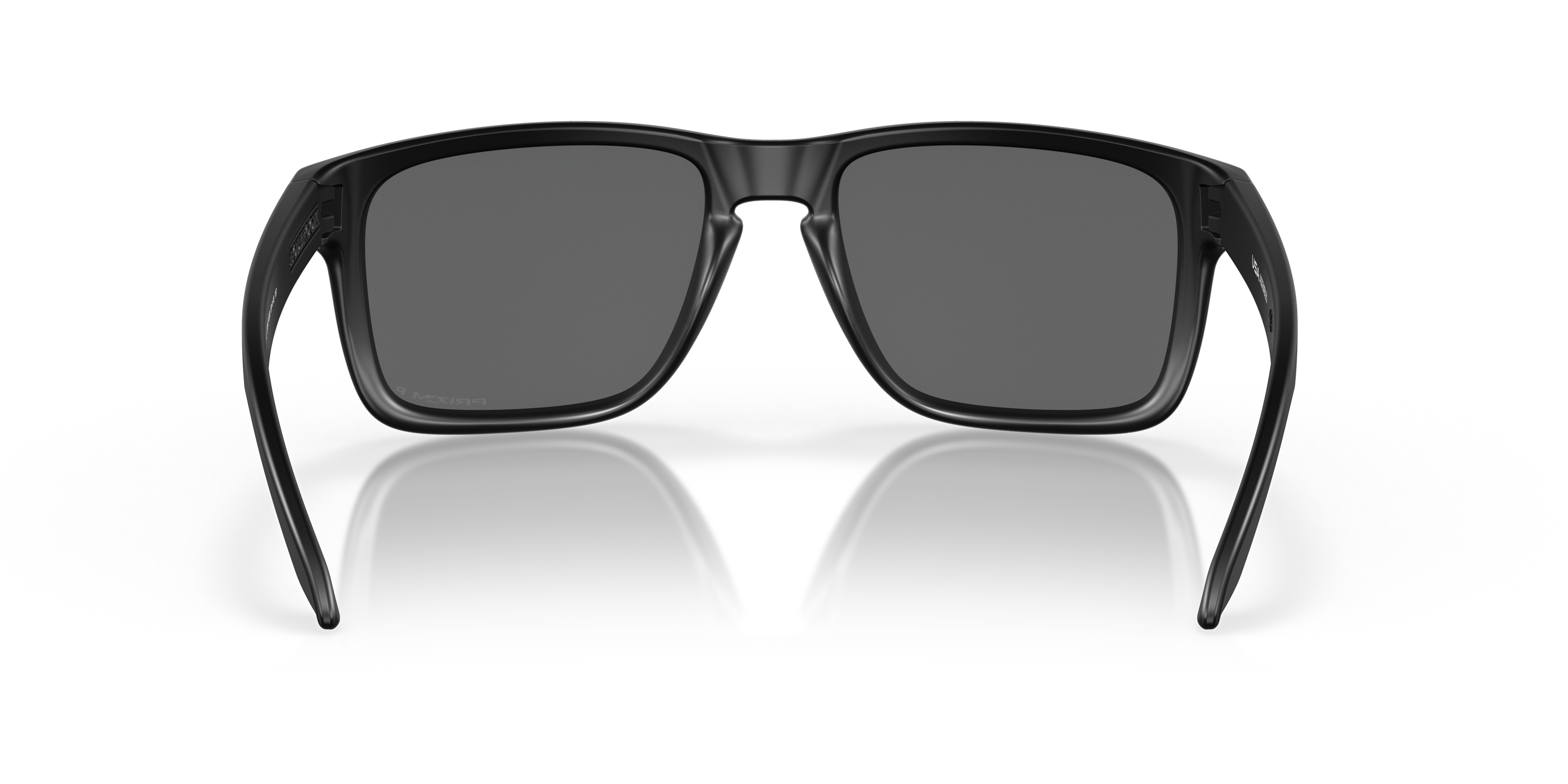 Oakley OO9417 Holbrook™ XL