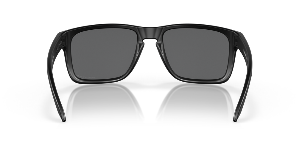 Oakley OO9417 Holbrook™ XL
