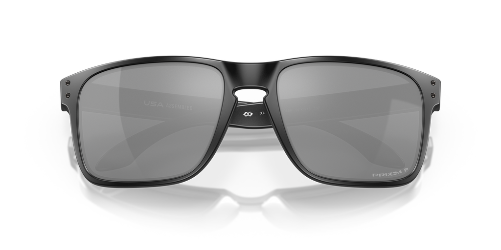 Oakley OO9417 Holbrook™ XL