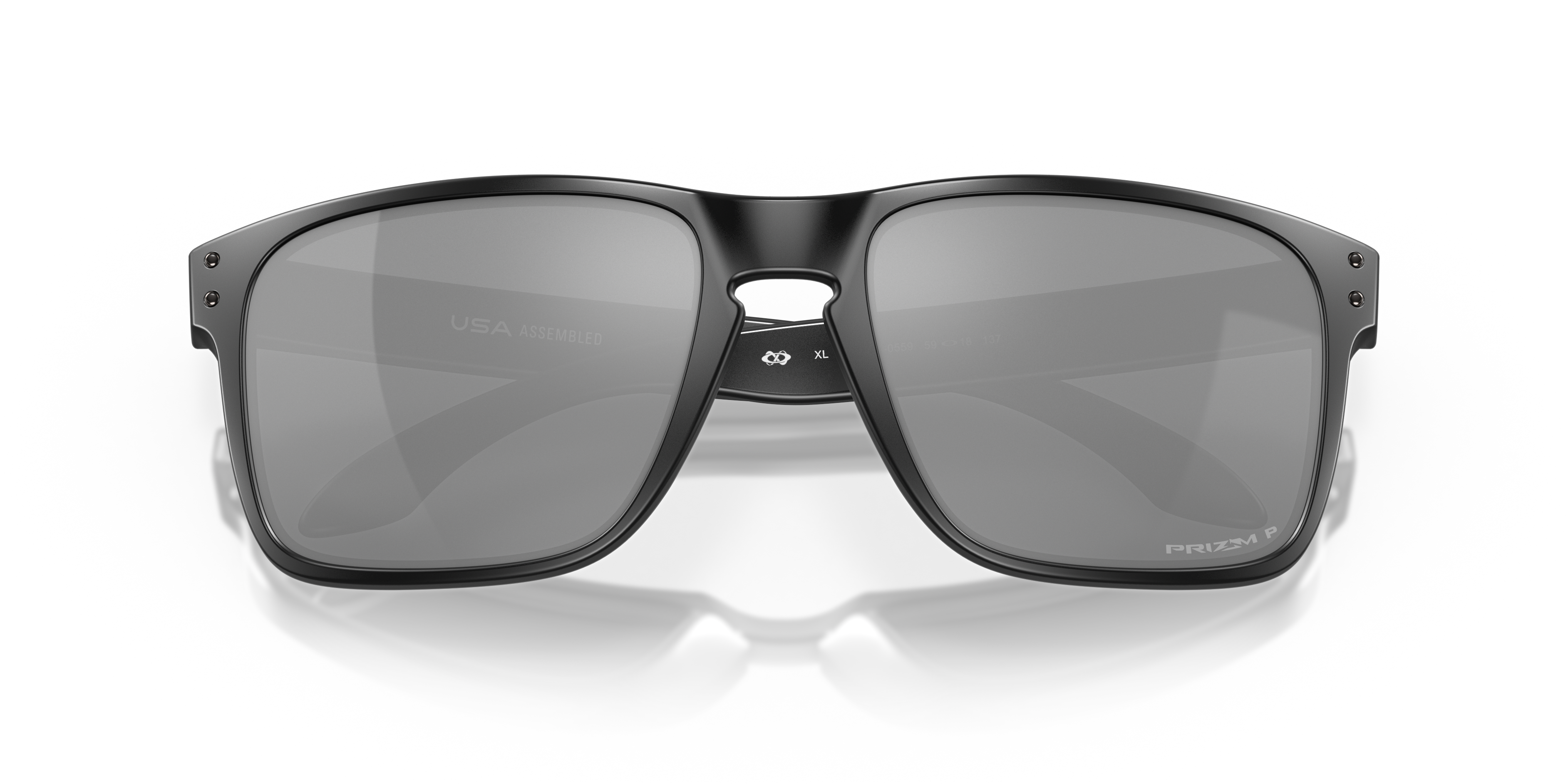 Oakley OO9417 Holbrook™ XL