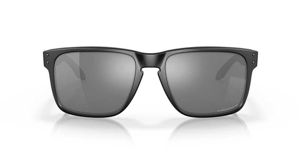 Oakley OO9417 Holbrook™ XL