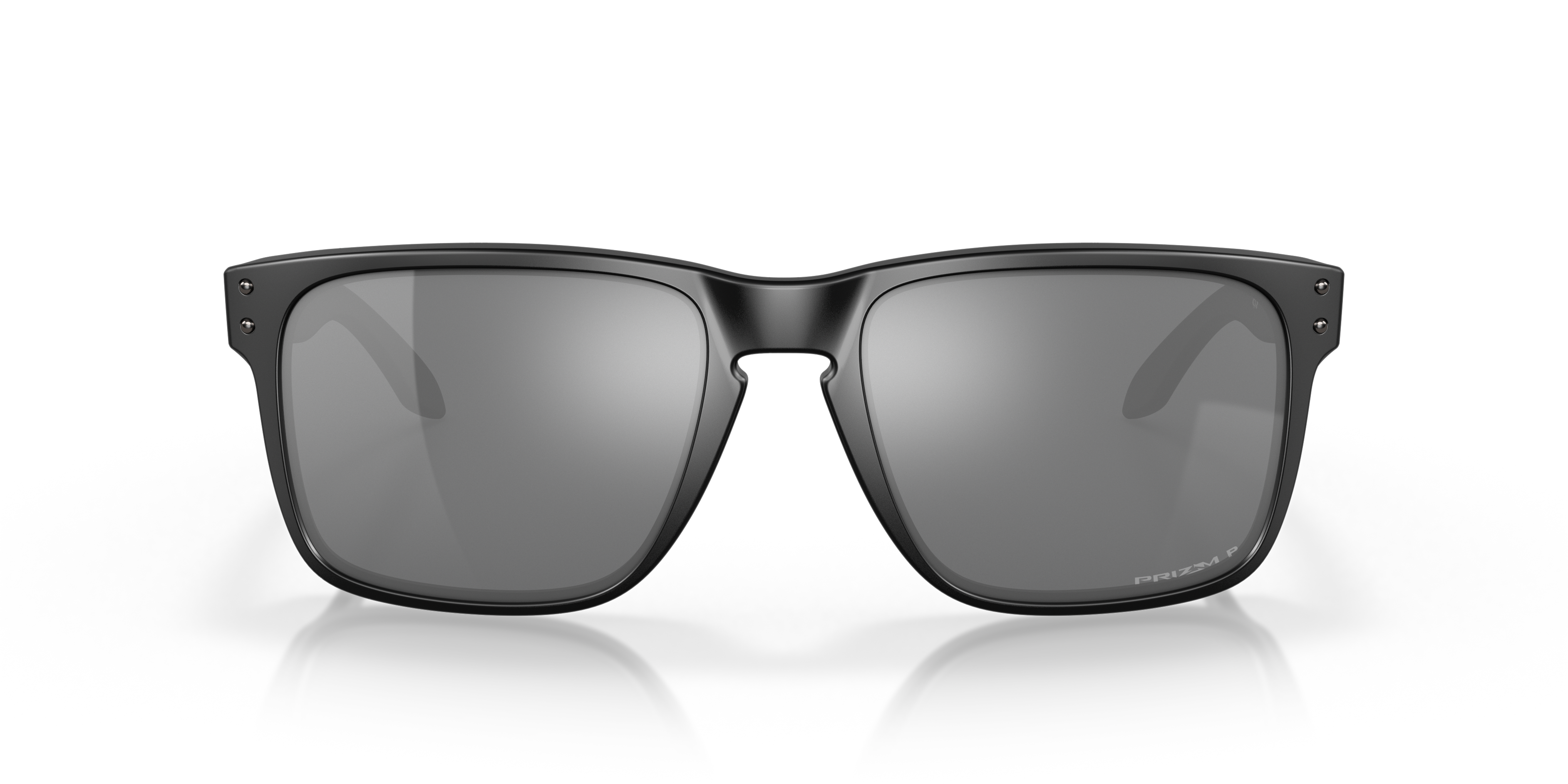 Oakley OO9417 Holbrook™ XL