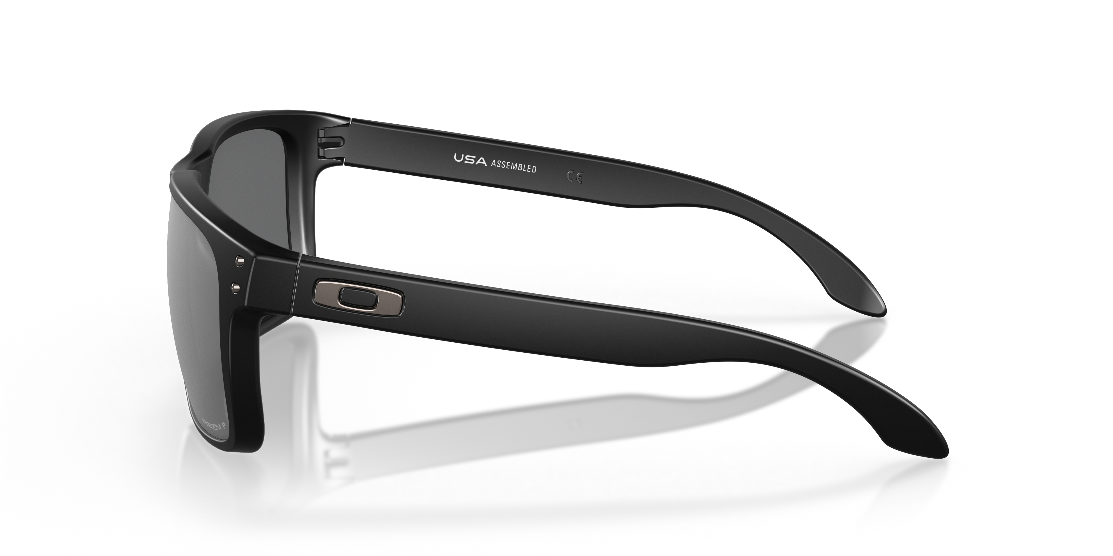Oakley OO9417 Holbrook™ XL